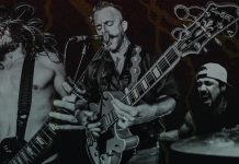 Peregian set to rock