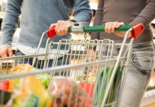 ‘Foodie’ culture consuming savings