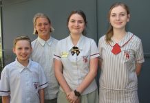 Youth tapped for plan