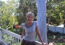 Julia on top of cycling world