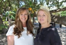 Elite option for rentals