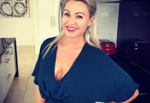 Prized fashionista’s region’s best