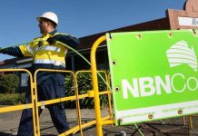 We’re on the air, people