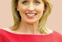 Clash of words over disability services