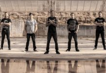 Venue goes in heavy for Daniel