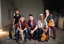 Something for all tastes