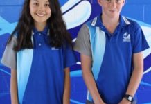 Putting a value on teachers