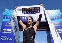 Top title for Wilson, Gentle