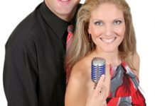 Red carpet spectacular