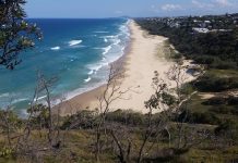 Early help for mental health