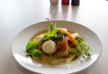 Berry simply delicious