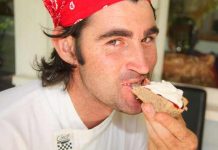 The coolest wonders of nature