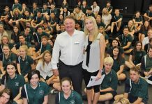 Smart start to uni career