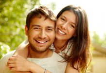 Off on a medical holiday