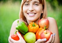 Safe cleansing for good health