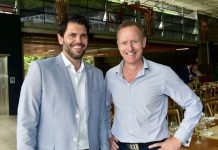 New additions for tourism board