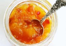 Yummy inexpensive meals