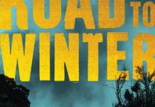 Survivors battle rogue gang