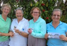 Monthly Mug goes to Scholes