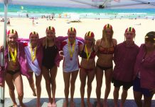 New program launched for Nippers