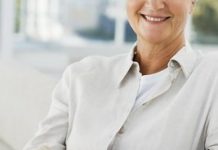 Smart thinking in the fight with dementia