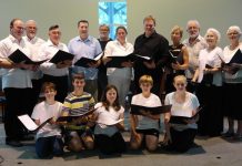 King Herod of the airwaves