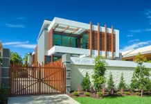 Noosa builder among the best
