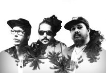 Unmissable experience