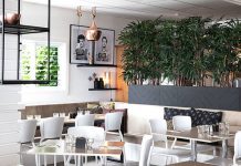 A New Year to remember