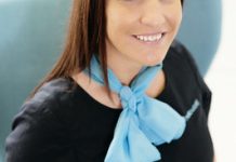 Helloworld’s the best retailer