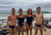 Bigger and better every year