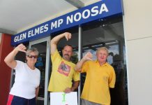 No Poona bus for nude crowd