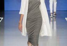 Holster’s indelible global footprint