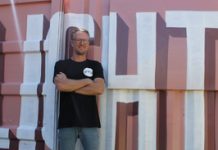 New Village is back in the saddle