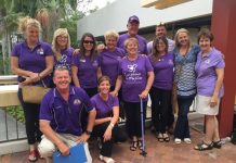 Hobby farm is back with council approval