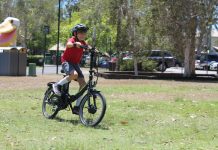 So easy – even adults can do it!