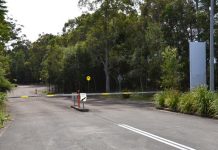 Tough times for TAFE