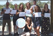 Noosa’s ready to welcome visitors