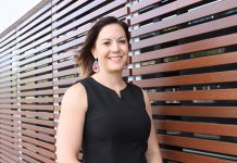 Uni keeps up with the times