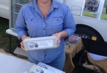 The best of mother nature