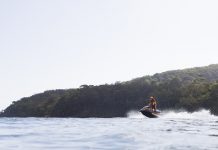 Preparing for the busy season