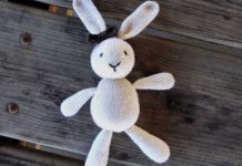 If toys could only talk