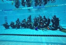 Chandler’s deep commitment