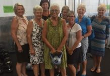 Micky’s now healthier and happier