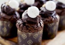 Munch on a mini-marvel