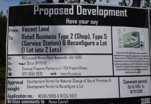 Council calls for more time