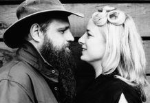 The sounds of real life love