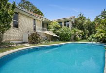 Best of coastal living