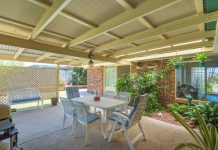 Central and expansive