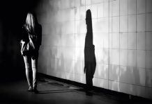 Rape case sparks debate